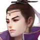 网友昵称：马浩明