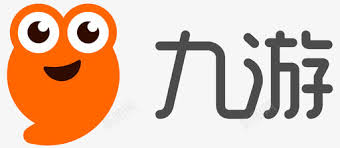 九游体育-九游体育（中国）官方网站-登录入口 Jiuyou Game