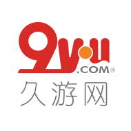 九游体育-九游体育（中国）官方网站-登录入口 Jiuyou Game