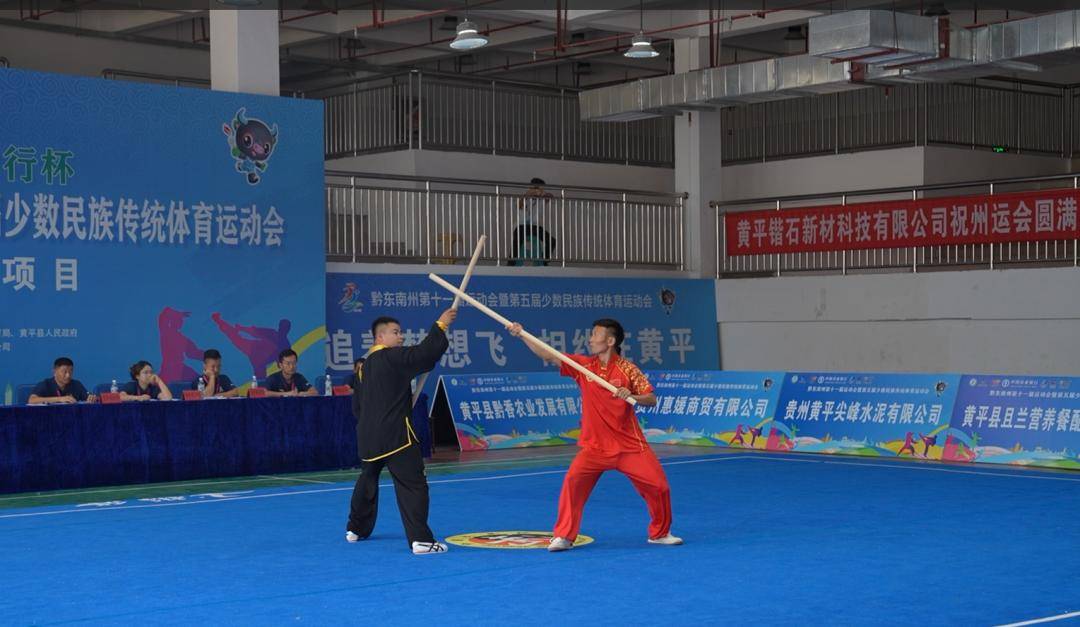 九游娱乐官方-Karsa在篮网比赛中出色防守，出色发挥引发热议！-九游娱乐官方