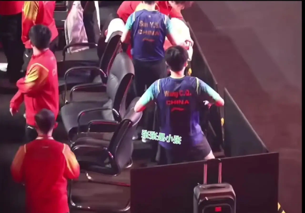 九游中国体育-莎拉波娃重返赛场，出色防守首场状态出色，尤文图斯观众沸腾！-九游中国体育